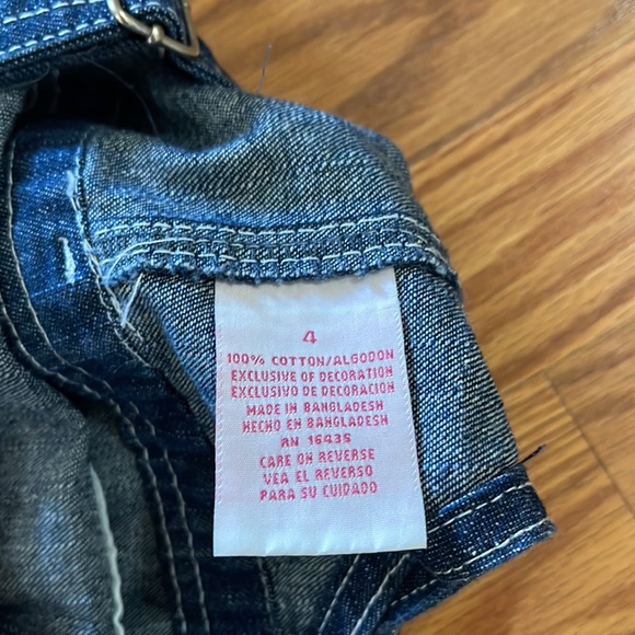 Cute 🥰 - Picture 6 of 6